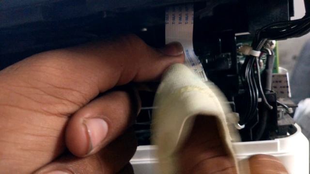 Kyocera ecosys m2040dn error c3100 c3200 solution ! how to fix error ? смотреть онлайн