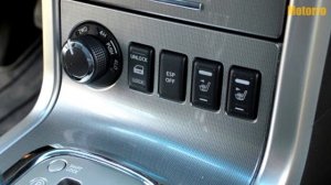 Стоит ли покупать Ниссан Навара Д40 (2004-2015)?