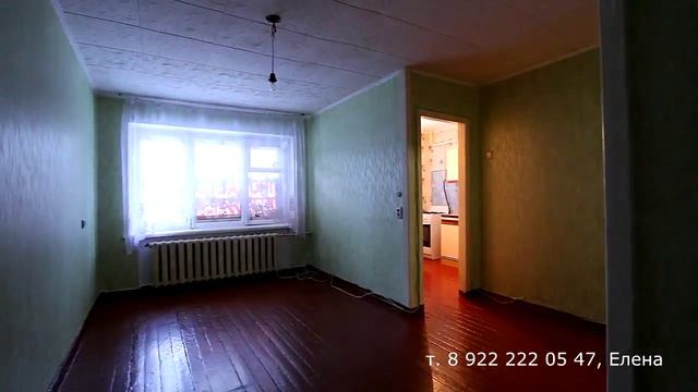 купить 1 комнатную квартиру на Пионерском в Екатеринбурге ул Железнодорожников 1 смотреть онлайн