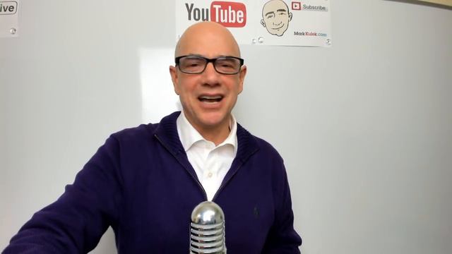 Shadowing Practice with Mark Kulek - 10 basic phrases | video #1 | English for Communication - ESL смотреть онлайн