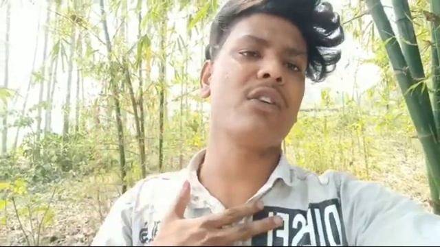Forom Assam Roast video https://www.facebook.com/profile.php?id=100091267601909&mibextid=ZbWKwL смотреть онлайн
