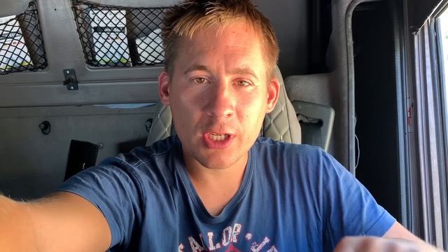 Новые Bridgestone по 320$ смотреть онлайн