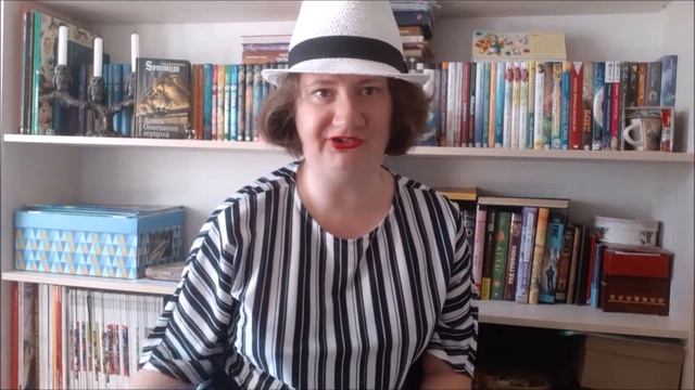 Тамара Крюкова. Блог Кото-сапиенса смотреть онлайн