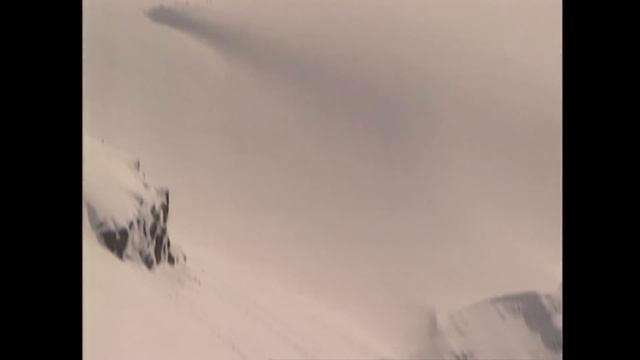 Disasters of the Century | Episode 7 | From the Inside Out смотреть онлайн