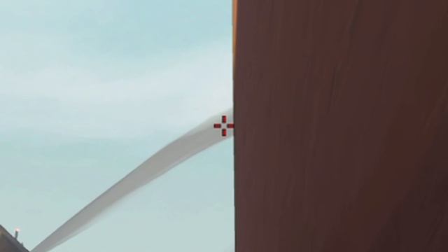ЛУЧШИЕ ПРОСВЕТЫ НА BIND за FADE в VALORANT смотреть онлайн