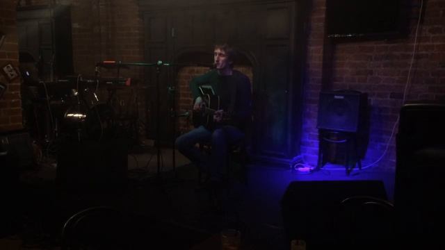 Игра в Бисер СИИ | Павел Юрин | ЦДА | 15.10. смотреть онлайн