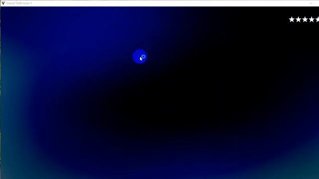 [Solve] The Program can't start because MSVCP120.dll is Missing смотреть онлайн