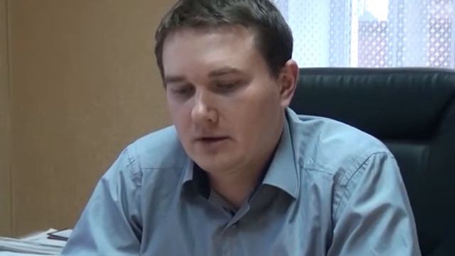 8 случаев бешенства животных зафиксировано в Вяземском районе за 2017 год смотреть онлайн