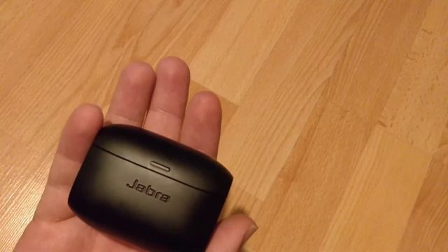 JABRA ELITE 65T Kullanıcı Deneyimi | Nasıl Tepkiler Aldım? смотреть онлайн