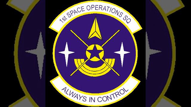 1st Aerospace Surveillance and Control Squadron | Wikipedia audio article смотреть онлайн