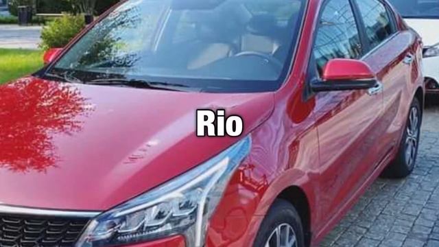 Бешеные цены на новые авто у дилера - лето 2021 смотреть онлайн