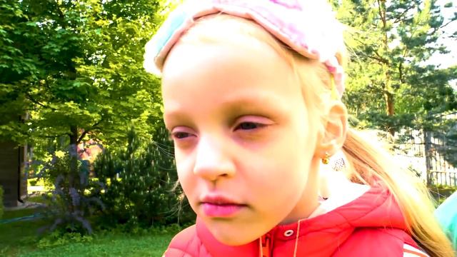 Весёлые игры для детей – Рыцари и Драконы в Школе Супергероев! – Видео шоу для детей. смотреть онлайн