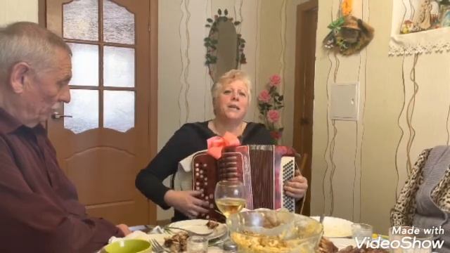 лучшее в мире исполнение песни - Я могла бы стать твоей... смотреть онлайн