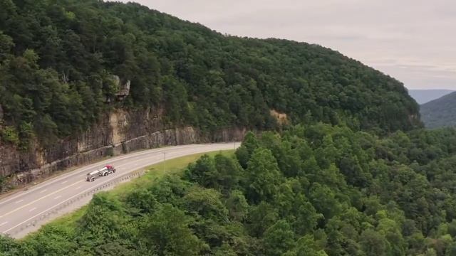 10 лайфхаков, которые помогают мне упростить быт и сэкономить время. смотреть онлайн