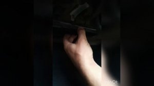 Шкода Октавия А5 замена вентилятора салона, моторчика печки, замена фильтра салона.