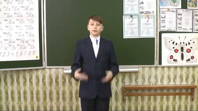 неизвестен «Веселится детвора» смотреть онлайн