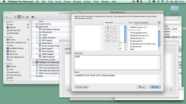 ScriptMaster 4 movie.mov смотреть онлайн