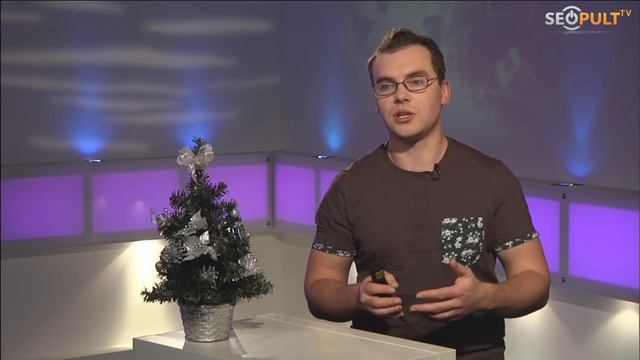 Ретаргетинг в социальных сетях. Николай Смирнов смотреть онлайн