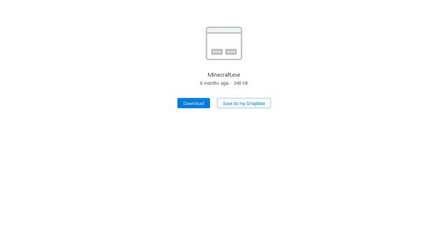 Download Minecraft Launcher 1.7.2 Alternative (Cracked) German! смотреть онлайн