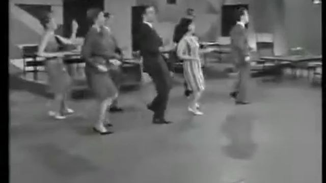 Танец Хали Гали Hali Gali Dance смотреть онлайн