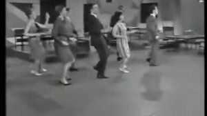 Танец Хали Гали Hali Gali Dance