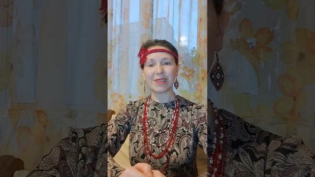 "Разговор с другом" мое стихоТВОРЕНИЕ 16.03.2022 ЗАТО п.Сибирский, Алтай. кр., Таня Шишкина смотреть онлайн