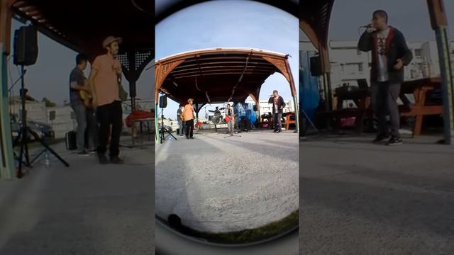 Lapsus Linguae - Tema nuevo смотреть онлайн