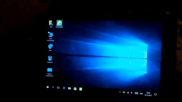Планшет Chuwi Hi8 Pro Windows10 + Android 5.1 Intel Atom X5-Z8350 смотреть онлайн