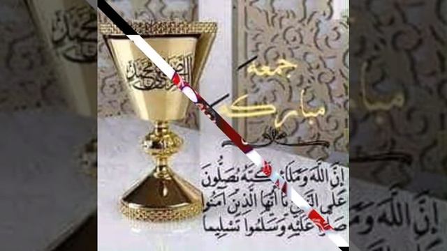 Mai abul-batula a Waqarsa abul-batula ta2 смотреть онлайн