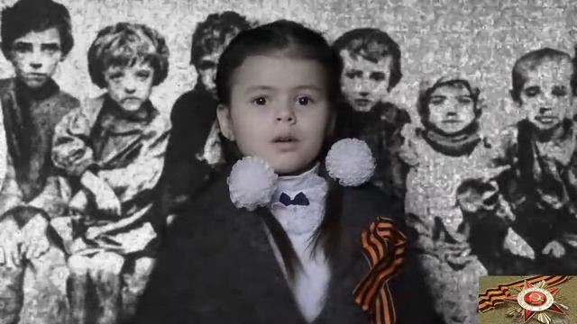 Э.Асадов "Чулочки" смотреть онлайн