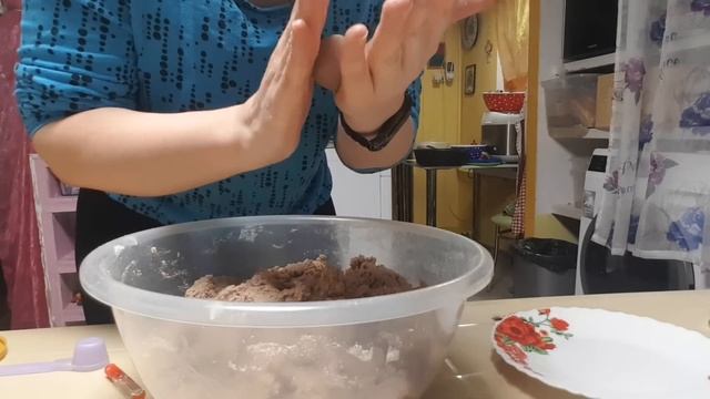 Кулинарные Рецепты из Разных Культур