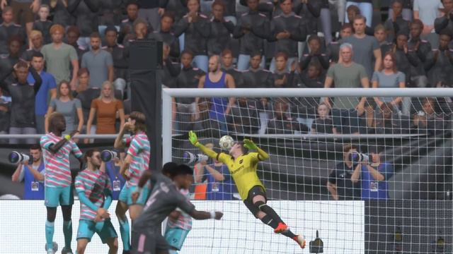 Fifa22 Ultimate Team Alaba FK