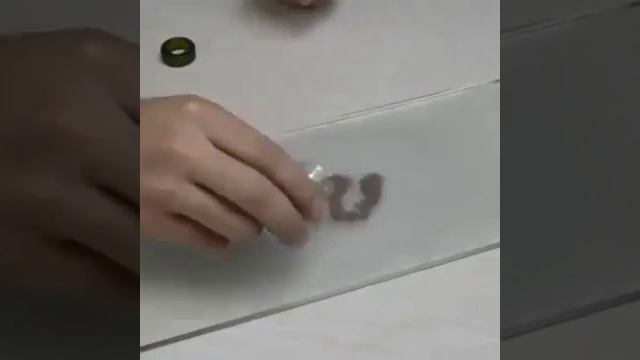 Интересные идеи из стеклянных бутылок смотреть онлайн