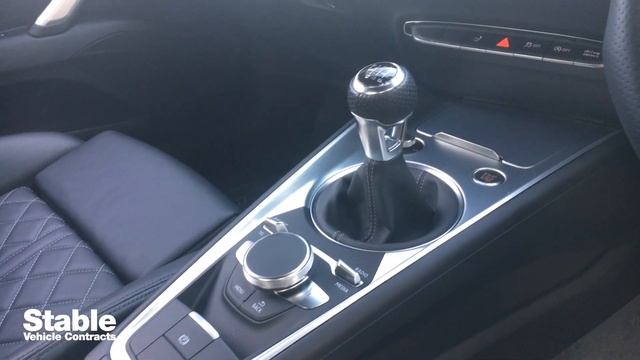 2016 Audi TT S-Line walk around ft DJi Mavic Pro & Osmo Mobile смотреть онлайн