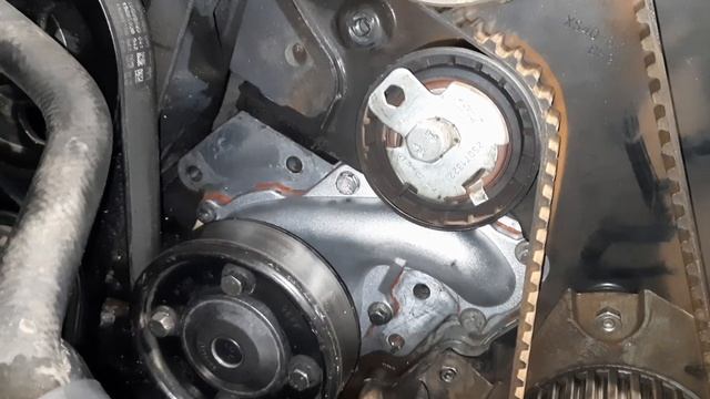 Дежурный дизайнер