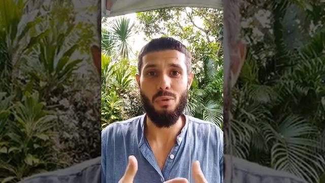 Про самый мощный поток Энергии⚡⚡⚡ Плюс практика - медитация. смотреть онлайн
