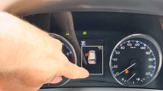 27 июля 2023 г. смотреть онлайн