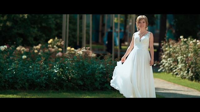 Михаил и Анастасия смотреть онлайн