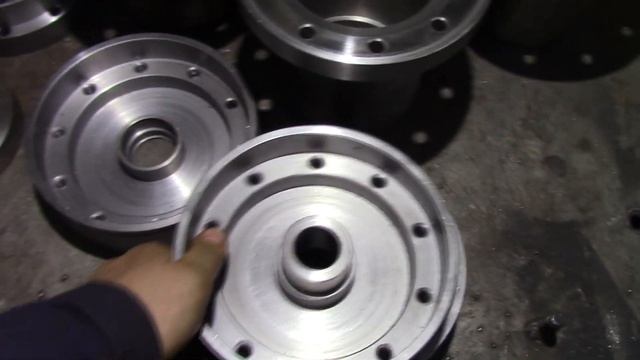 строим бортоповоротный вездеход смотреть онлайн