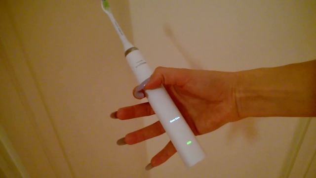 Какая щетка лучше звуковая или вибрационно-ротационная смотреть онлайн