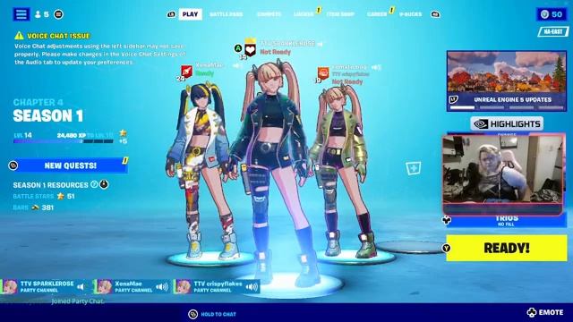 KILLING ZOMBIES WITH MY LOVE !prime !play with viewers смотреть онлайн