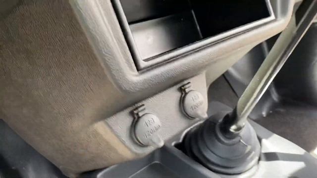 Новая Нива 21310, Luxe, 2020 год. Последний приход! смотреть онлайн