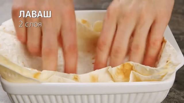 Как правильно и вкусно приготовить курицу. 7 способов приготовления смотреть онлайн