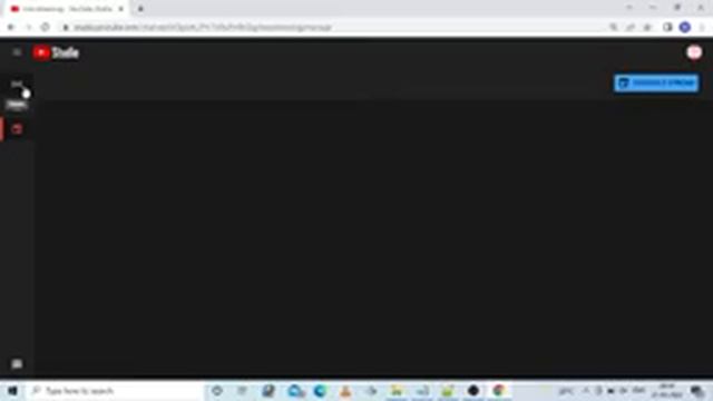 JAVA 9 New Features YouTube Live Stream by Durga Sir смотреть онлайн
