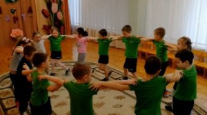 игра Лавата