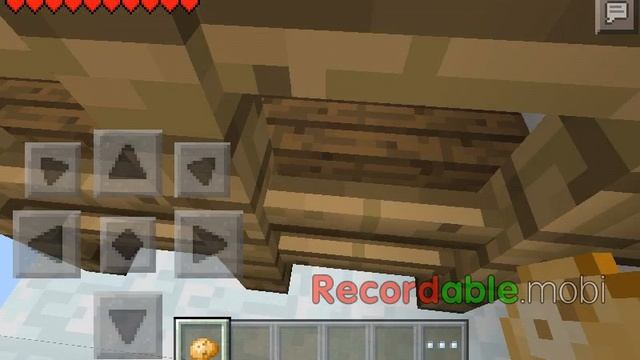 Ski Wars Minecraft Pe