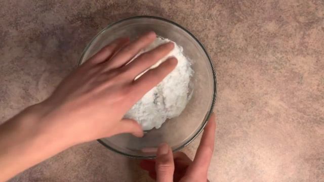 How to make Lavender Bath Bombs (includes recipe) смотреть онлайн