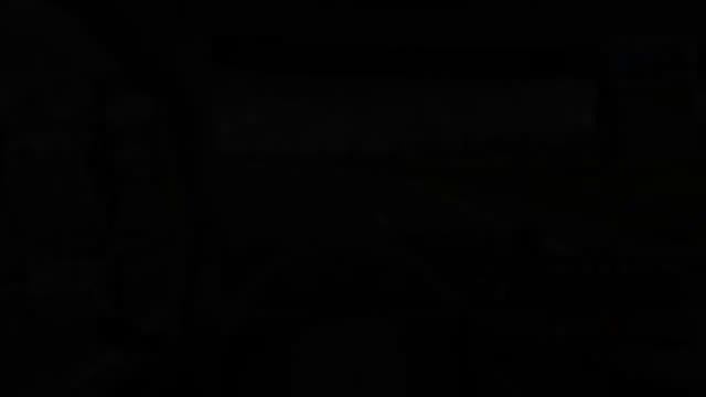 Euro Truck Simulator 2 01 09 2015 14 56 41 07 DVR смотреть онлайн