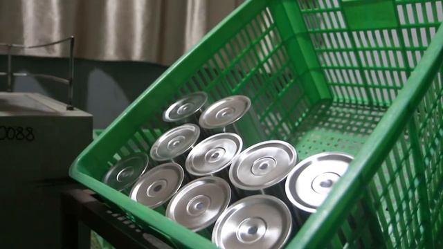 Завод БИОСТАЛЬ смотреть онлайн