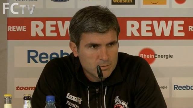 PK vor Mainz смотреть онлайн